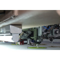 LEJIA TOWEL EMBROIDERY MACHINE